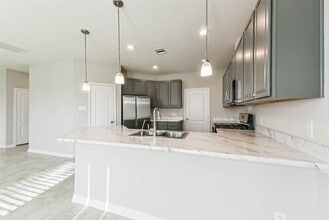 Building Photo - 11626 Moonstruck Ln