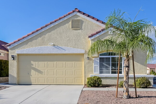 Building Photo - 8800 Big Bear Pines Ave