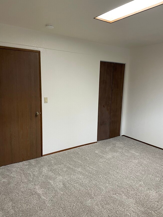 Foto del edificio - 711 11th St NE