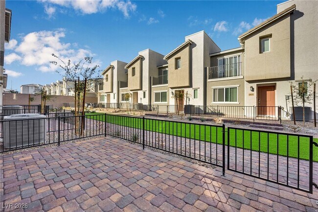 Foto del edificio - 2874 Cinnamon Toast Ct