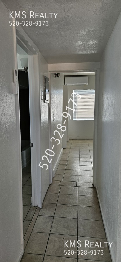 Foto del edificio - 2 Bedroom 1 Bath-757 E Pastime -OWNER/AGENT