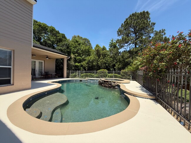 Building Photo - 5984 Jessica Dr