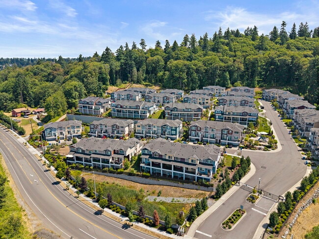 Building Photo - 22328 88th Ave S