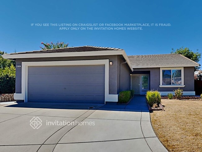 Building Photo - 8213 Madrone Woods Pl