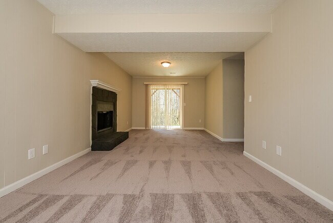 Foto del edificio - 4910 Brookstone Pkwy