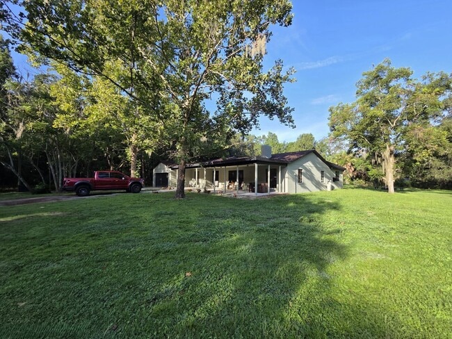 Photo - 2200 Retreat Road House