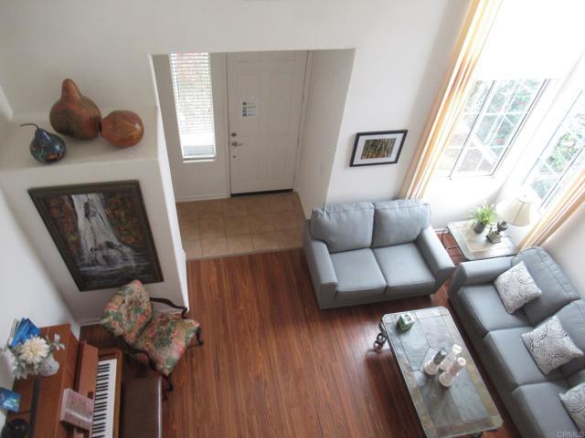 Building Photo - 6033 Patmos Way