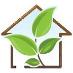 Property Management Company Logo