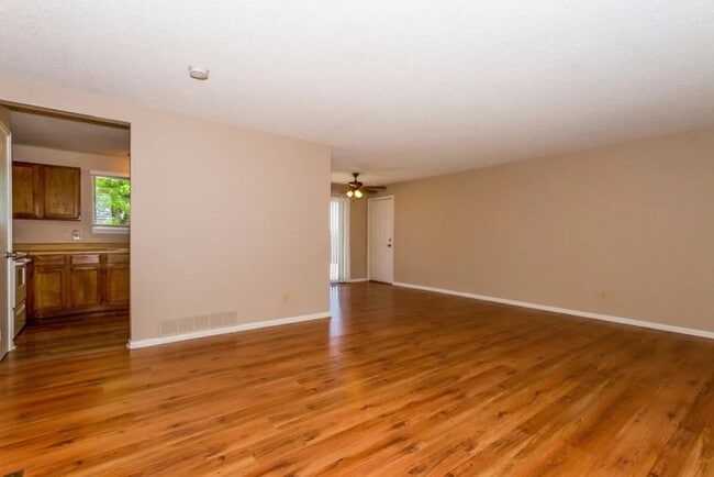 Photo - 9276 Clermont Dr (Thornton, CO) House