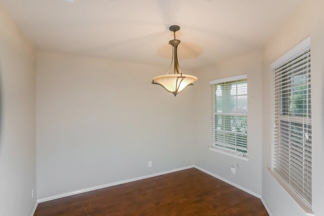 Building Photo - 7422 Silent Hills