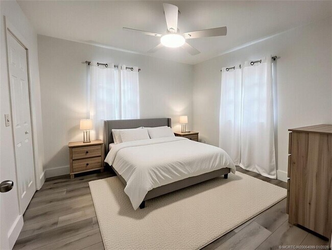 Foto del edificio - 808 SW 33rd St