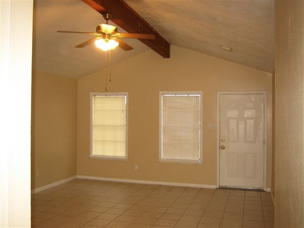Building Photo - 1204 S Dexter Dr