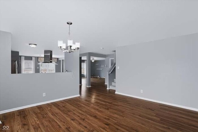 Building Photo - 8010 Berry Way