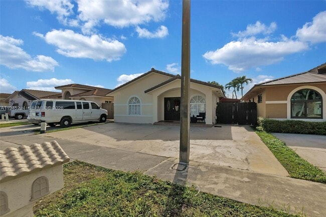 Building Photo - 3172 W 79th Pl