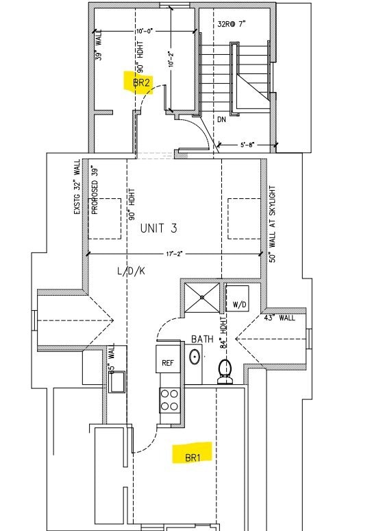 Building Photo - 42 N Willard St