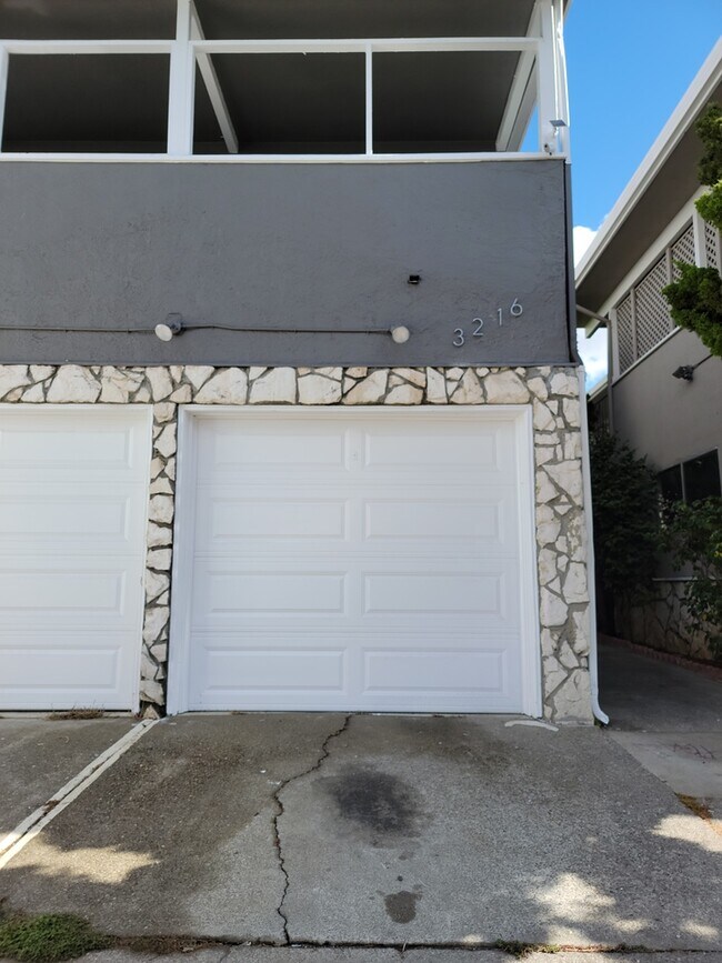 Foto del edificio - 3216 Delaware St