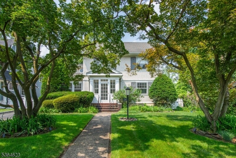 Primary Photo - 228 Watchung Ave