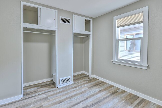 Foto del edificio - Cozy Home