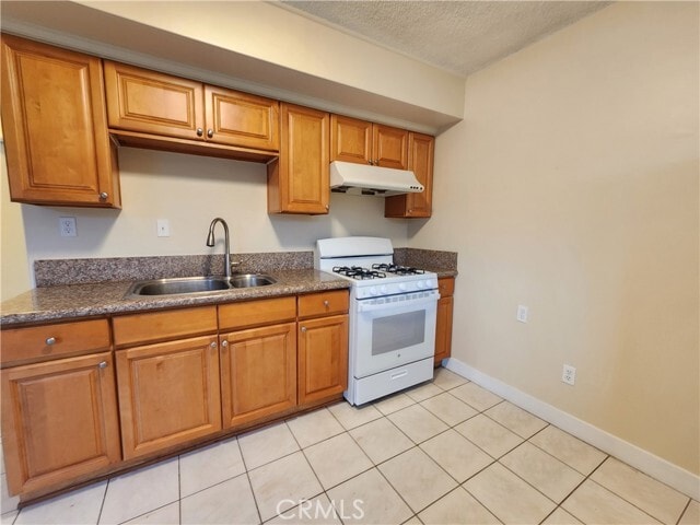 Building Photo - 2646 Maxson Rd