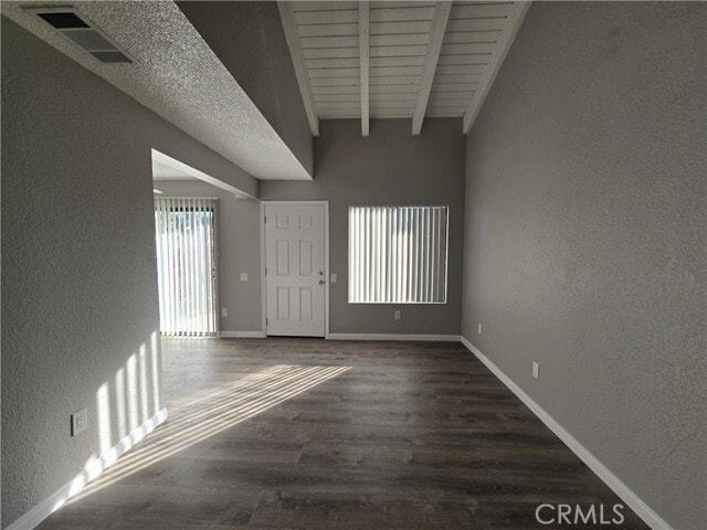 Building Photo - 81871 Las Palmas Rd