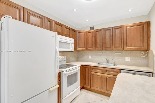 Foto del edificio - 13475 SW 9th St