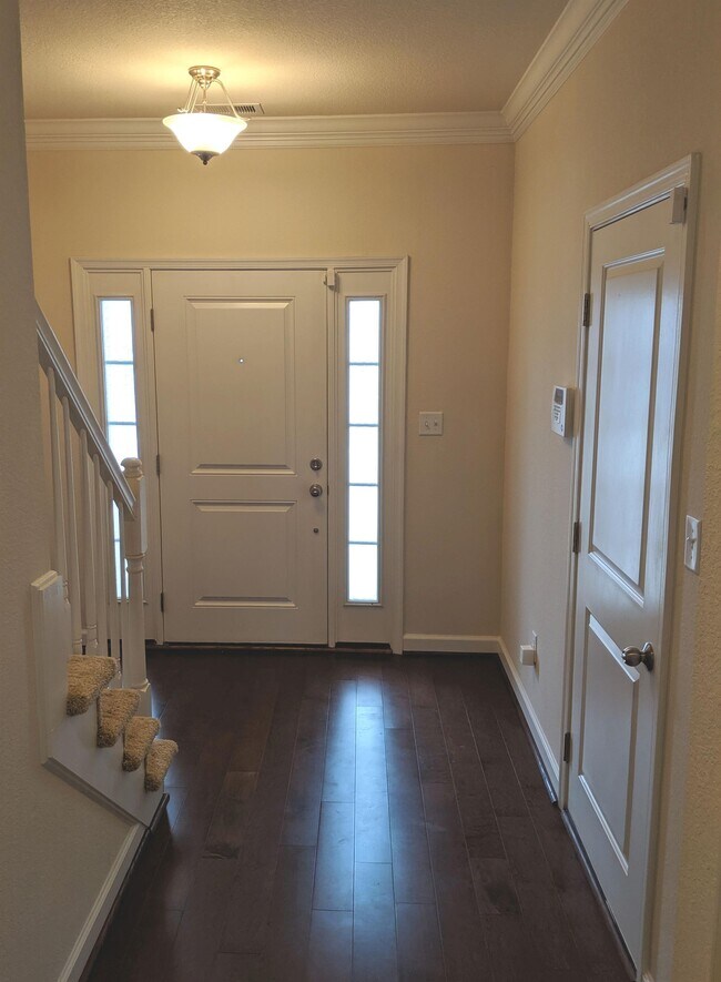 Foto del edificio - 5127 Lombard St