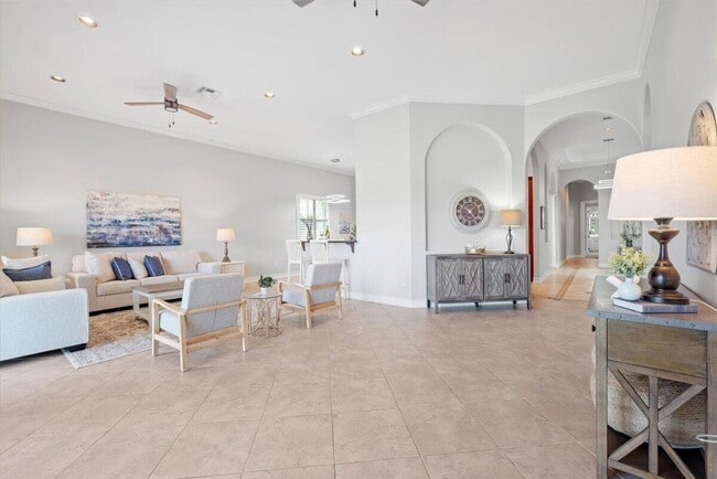 Building Photo - 1254 River Reach Dr