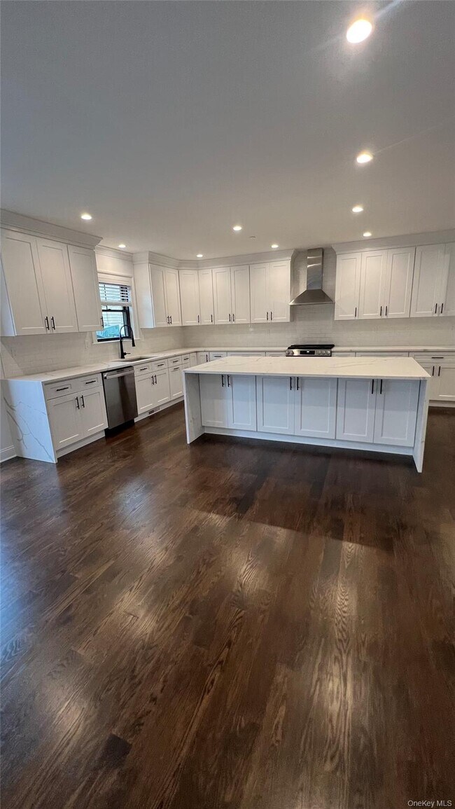 Foto del edificio - 40 Elmwood Ave