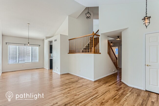 Building Photo - 18234 East Linvale Drive