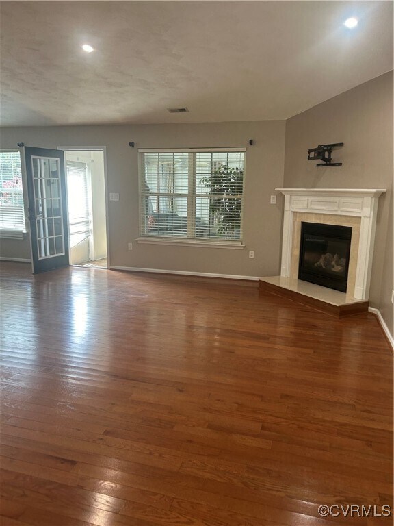 Foto del edificio - 7736 Mt Holly Ln