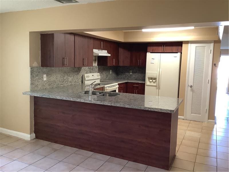 Primary Photo - 5220 NW 17th Ct