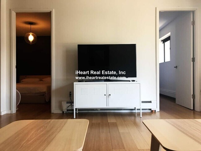 Foto del edificio - Luxurious Brighton 2 Bed