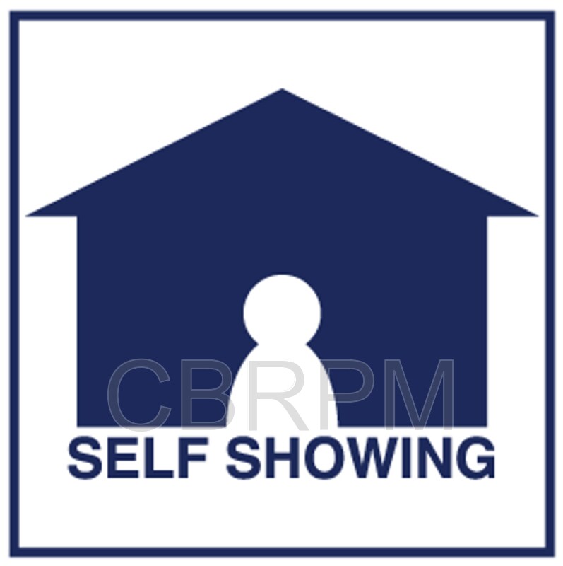 Building Photo - 8409 10th Pl