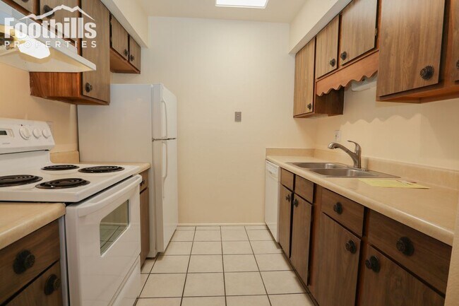 Building Photo - 4157  Western Winds Dr