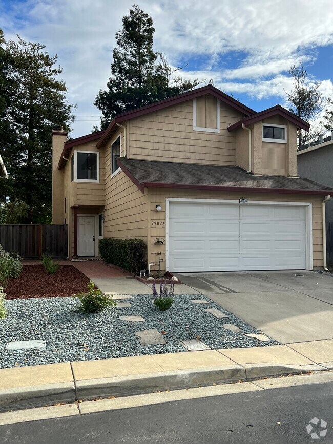 Houses For Rent in Fremont, CA 58 Homes