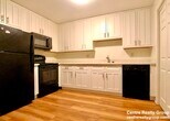 Foto principal - 1600 Washington St