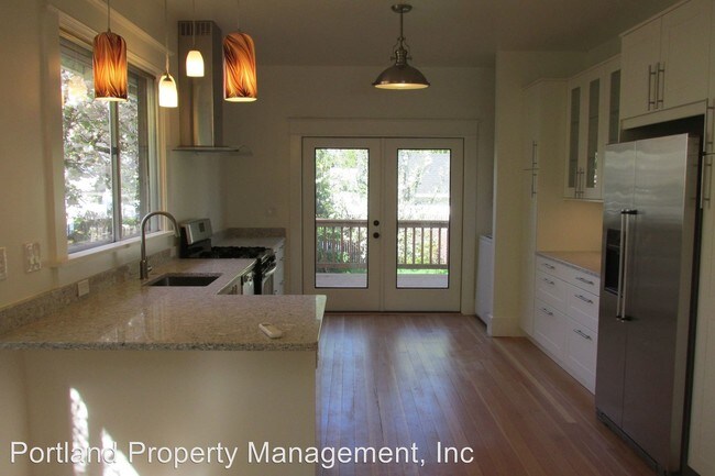 Foto del edificio - 1923 SE 38th Ave