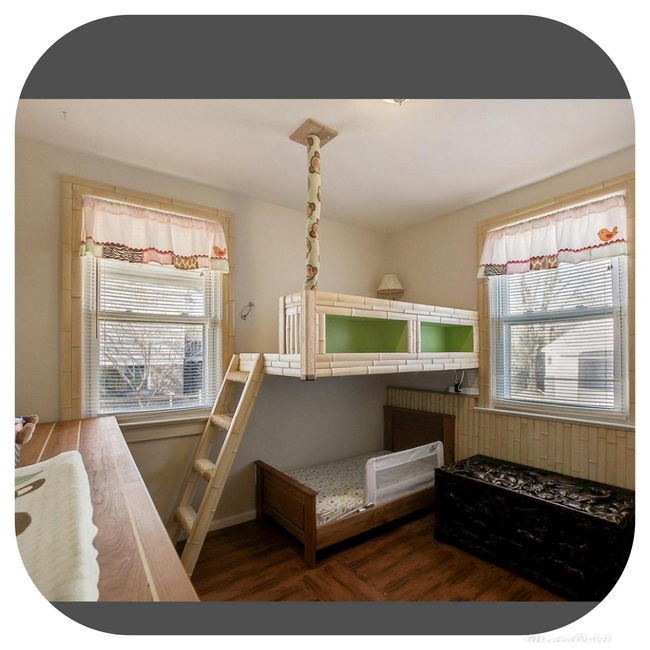 Foto del edificio - 8908 Clayton Ln