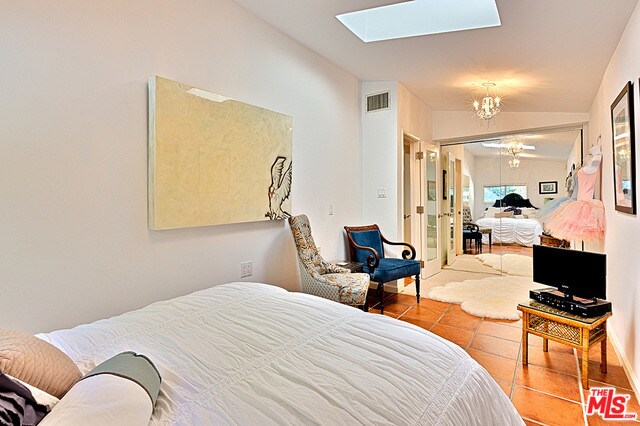 Foto principal - 20677 Rockpoint Way