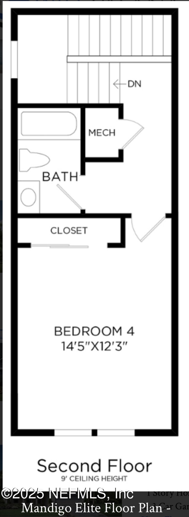 Building Photo - 11409 Madelynn Dr