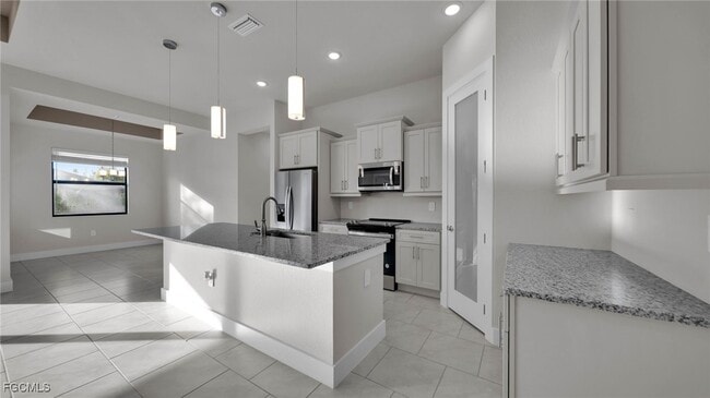 Foto del edificio - 1704 NW 38th Ave