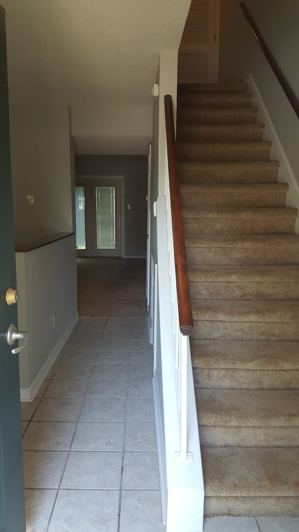 Foto del edificio - Coming Soon!!! Condo/Townhouse in Knoxville