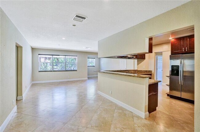 Foto del edificio - 5550 SW 130th Ave