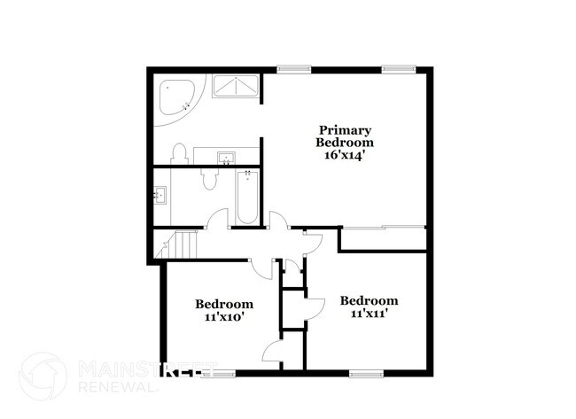 Building Photo - 3308 NW 84th Terrace