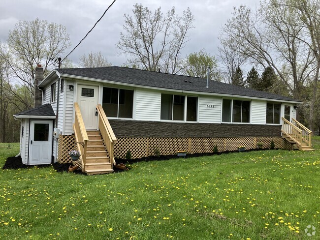 Building Photo - 6910 County Road 37