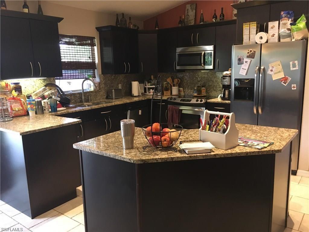 Foto principal - 9155 Aster Rd
