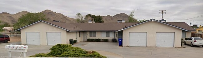 Building Photo - 20120 Serrano Rd