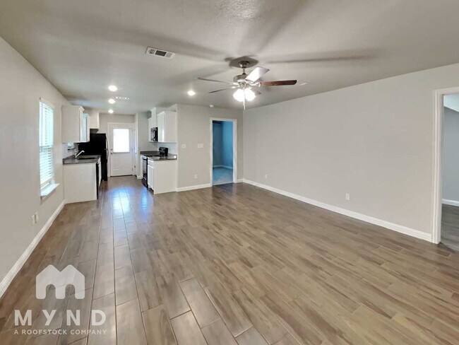 Foto del edificio - 741 Rolling Terrace Cir