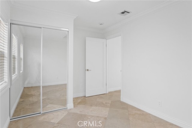 Foto del edificio - 7460 Cypress Ave