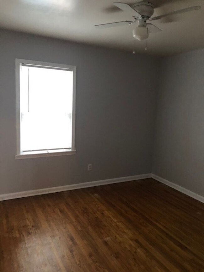 Foto del edificio - 721 71st St S